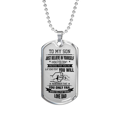 Father Son Gifts From Father Christmas Gifts, Birthday Gift Ideas for Boys Luxur